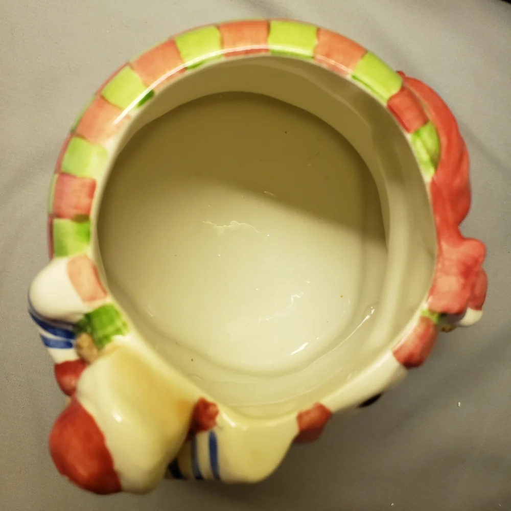Living Quarters vintage nwt